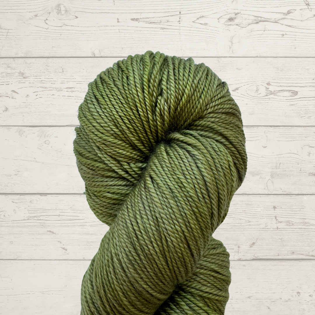 Magpie Swanky DK