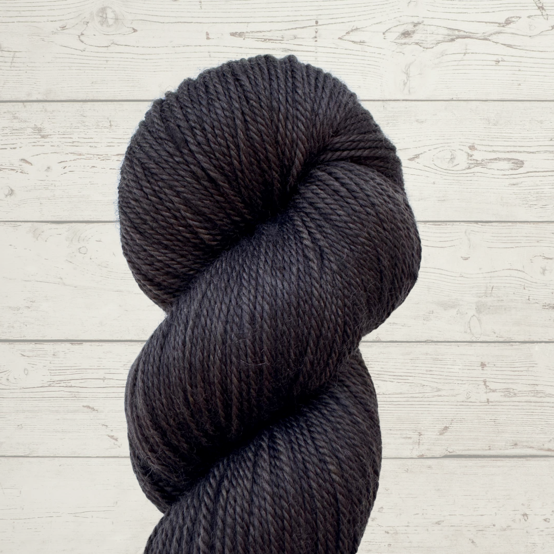 Magpie Swanky DK