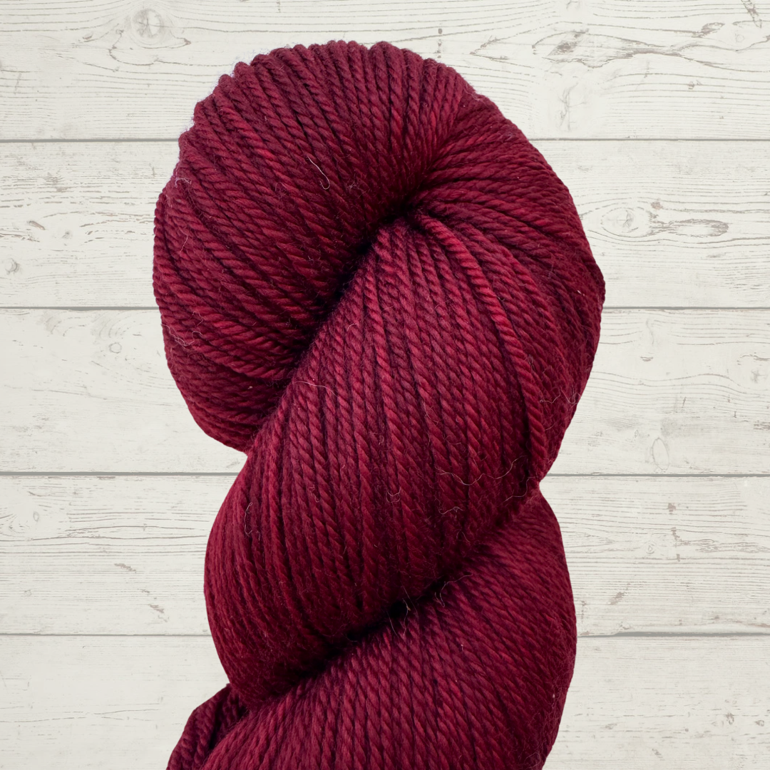 Magpie Swanky DK