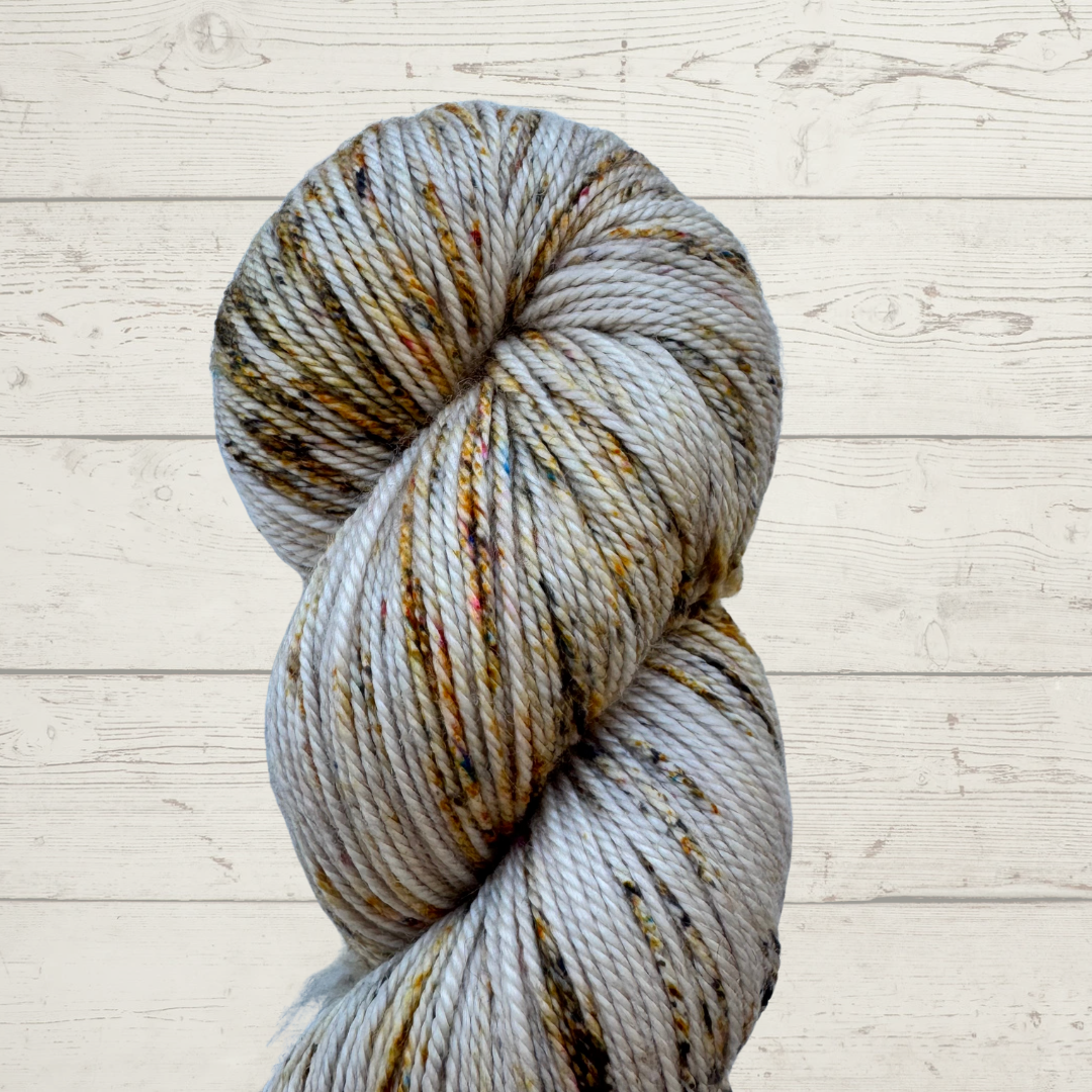 Magpie Swanky DK