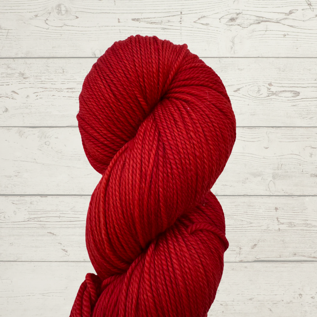 Magpie Swanky DK