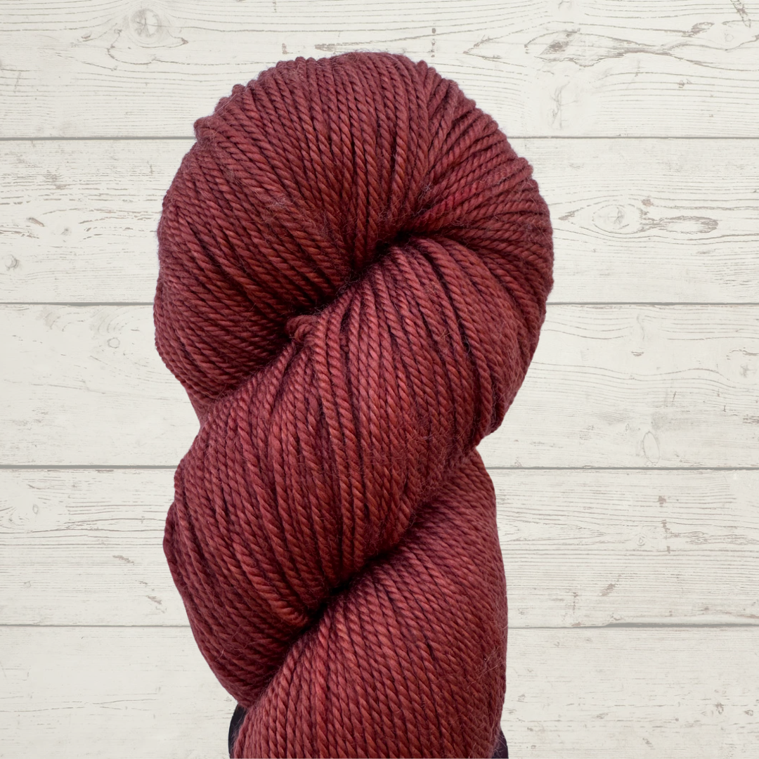 Magpie Swanky DK