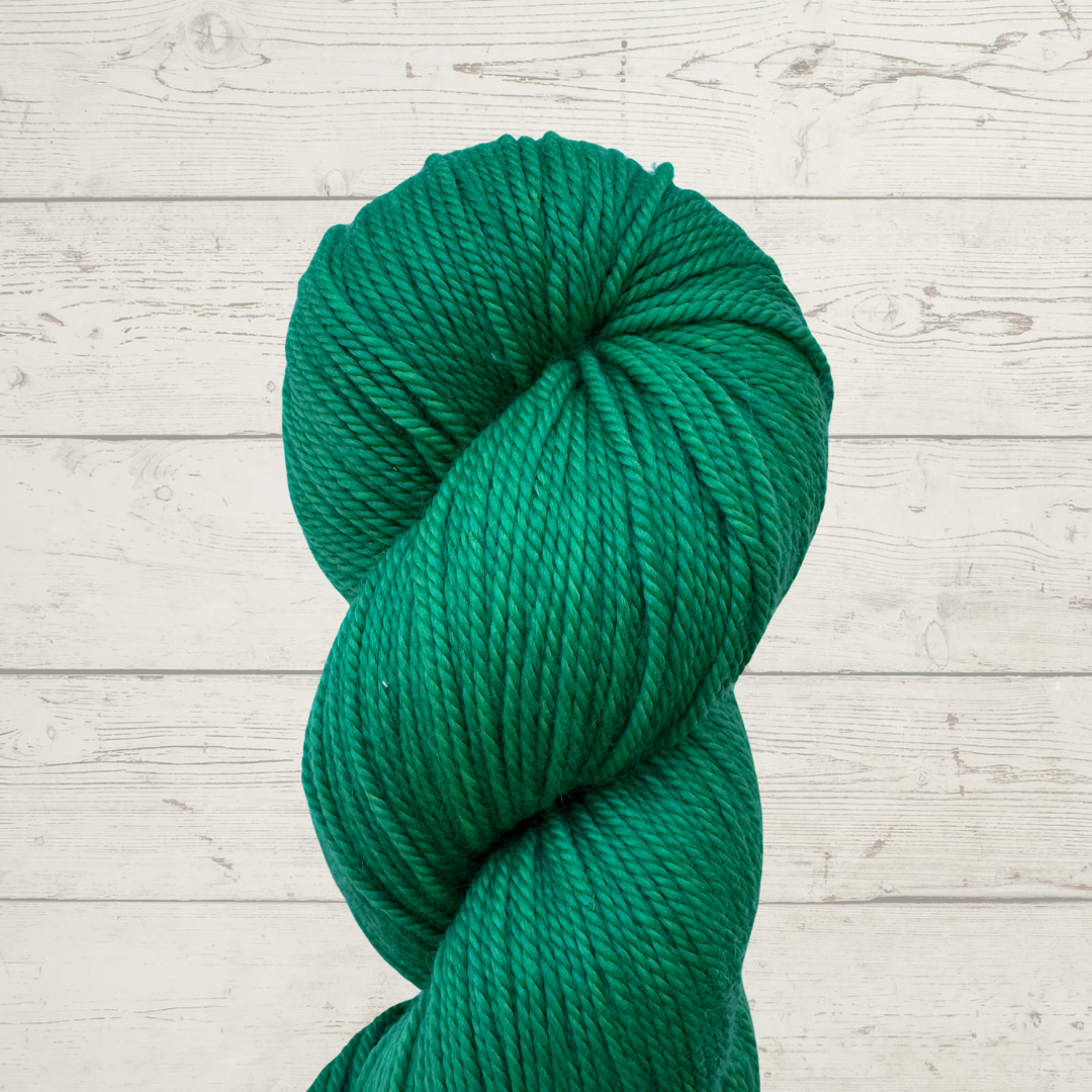 Magpie Swanky DK