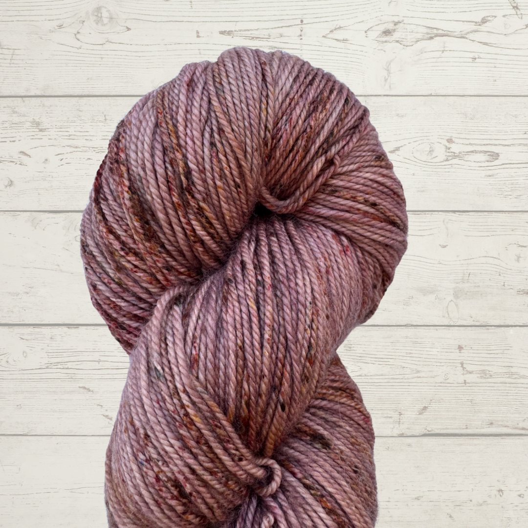 Magpie Swanky DK