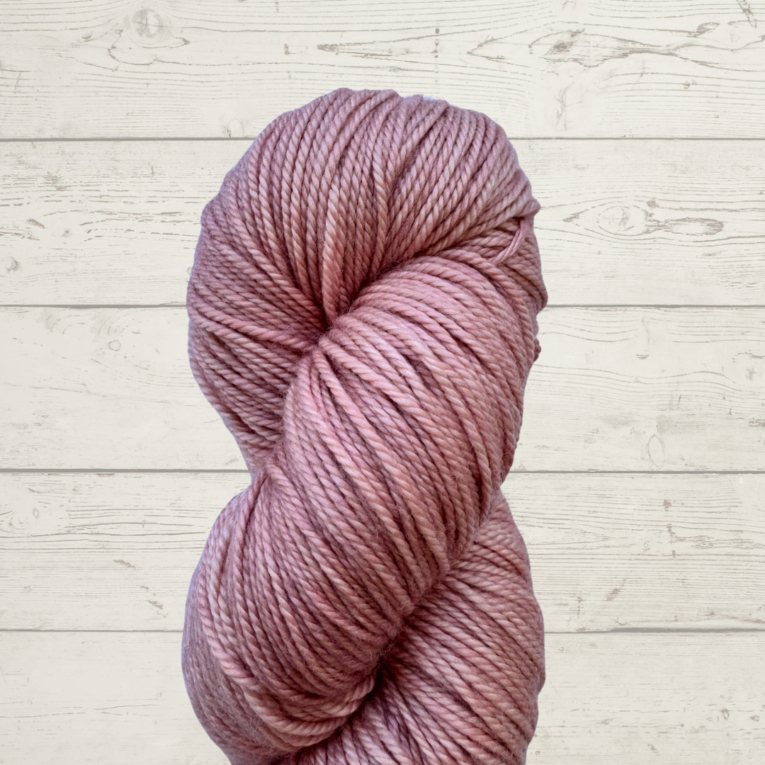 Magpie Swanky DK