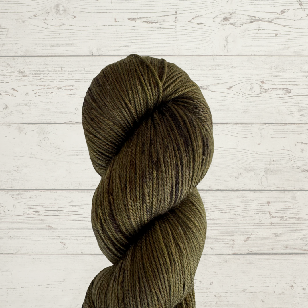 Magpie Swanky Sock