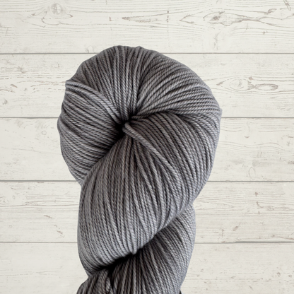 Magpie Swanky Sock
