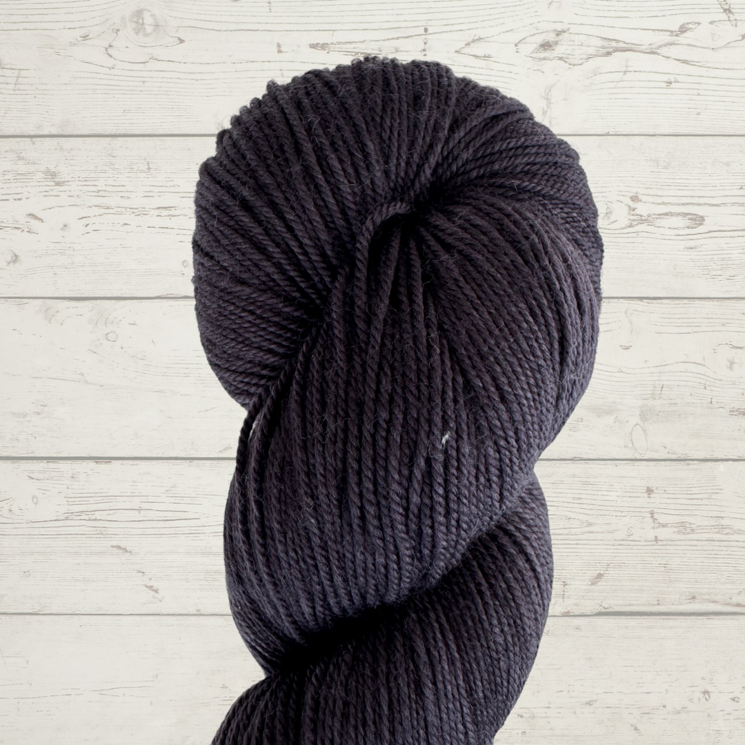 Magpie Swanky Sock