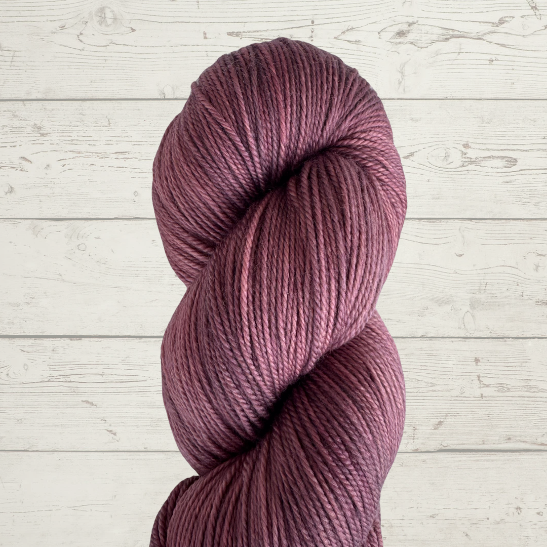 Magpie Swanky Sock