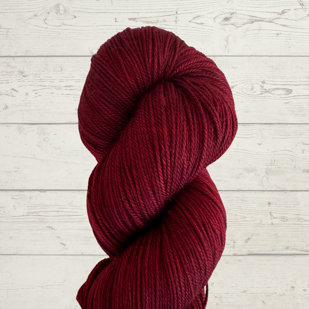 Magpie Swanky Sock