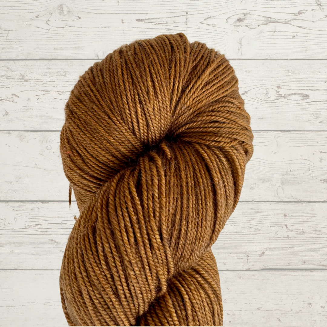 Magpie Swanky Sock