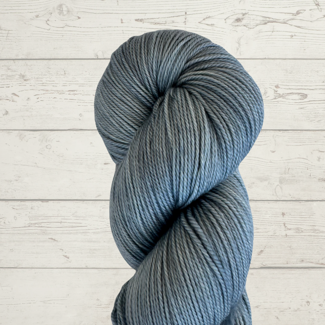 Magpie Swanky Sock
