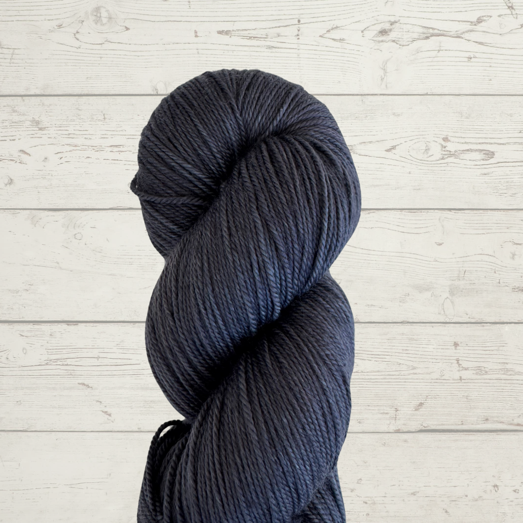 Magpie Swanky Sock
