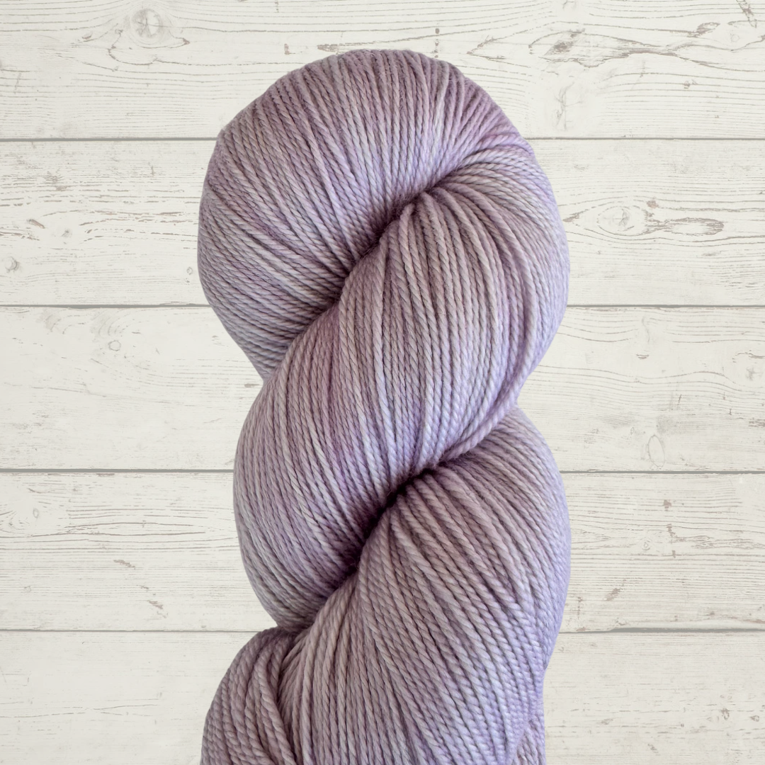 Magpie Swanky Sock