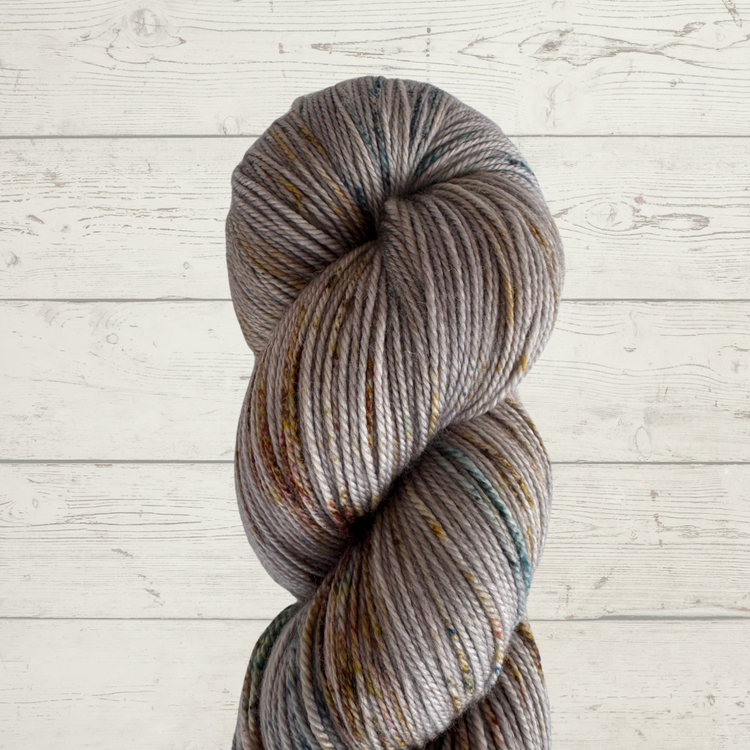 Magpie Swanky Sock