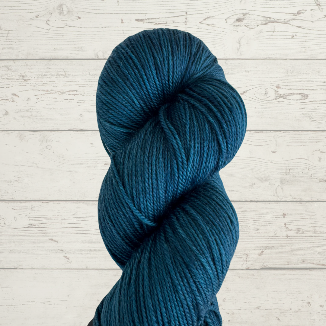 Magpie Swanky Sock