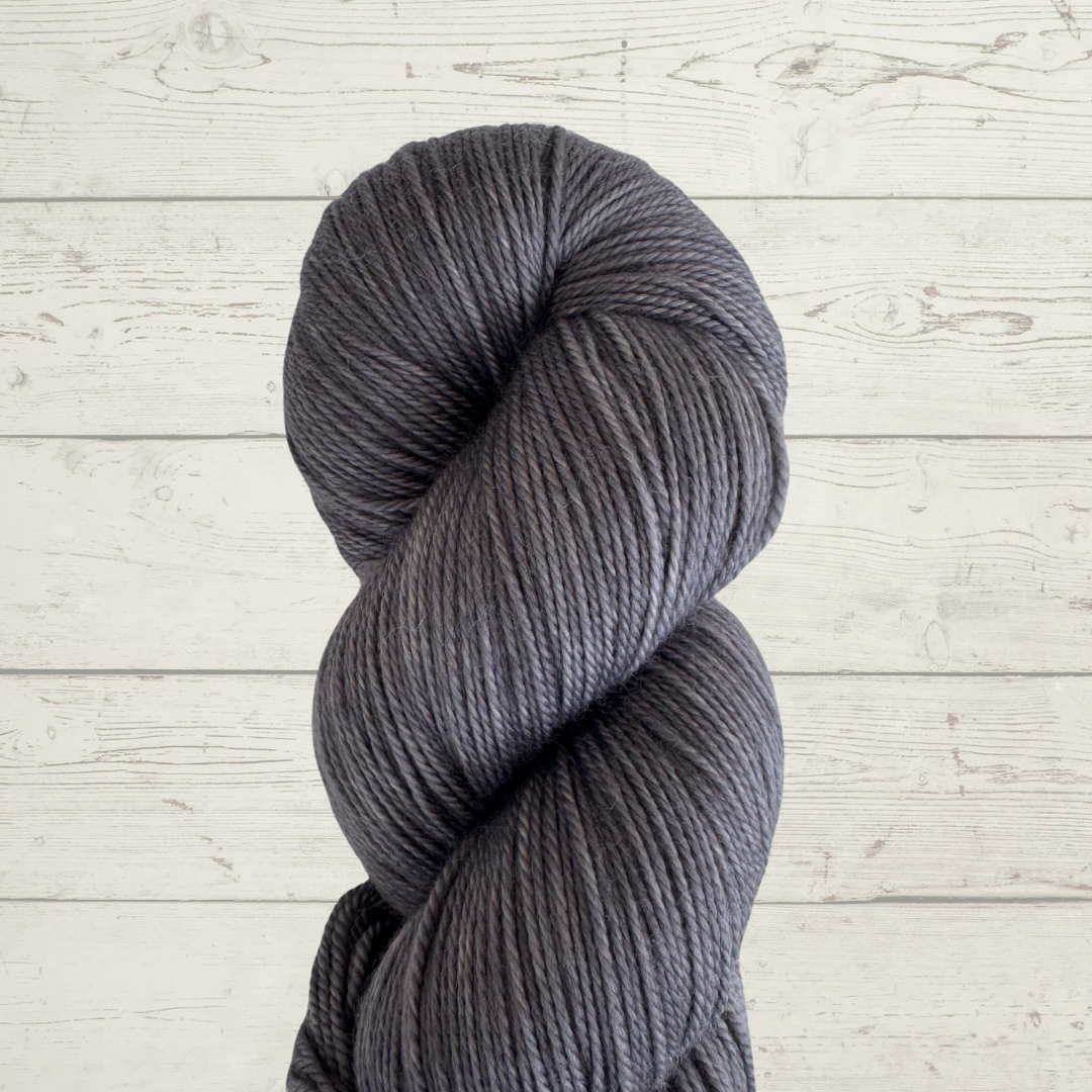 Magpie Swanky Sock