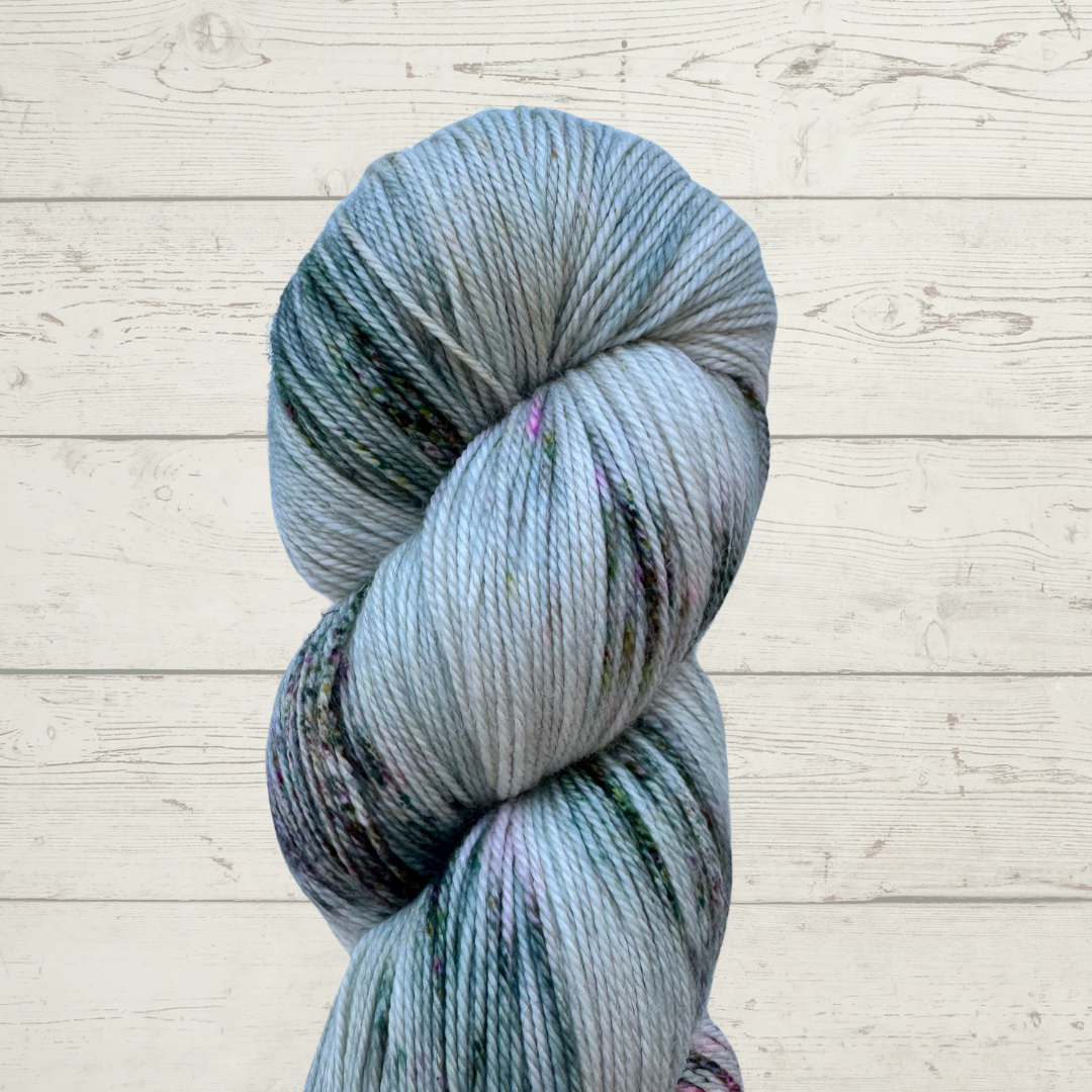 Magpie Swanky Sock