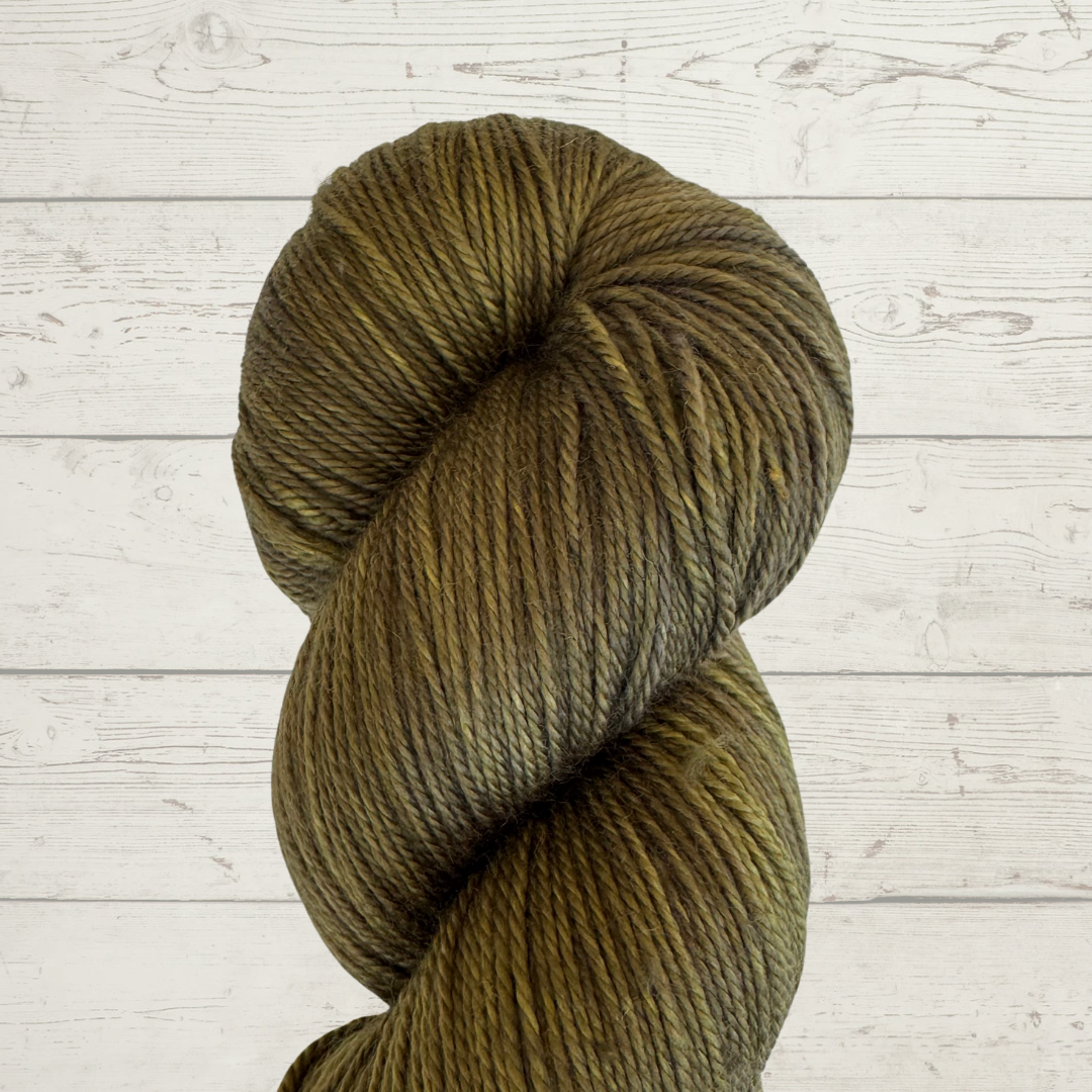 Magpie Swanky Sock