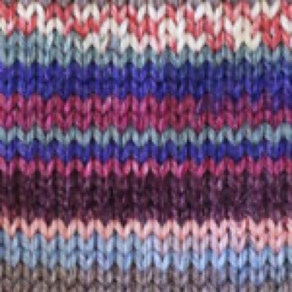 Adriafil KnitCol