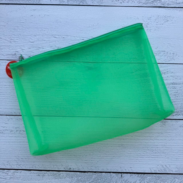 Walker 8x12 Gusset Case 224CM