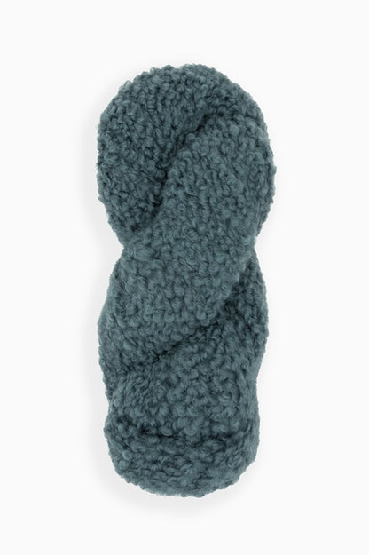 Woolfolk Flette Bulky