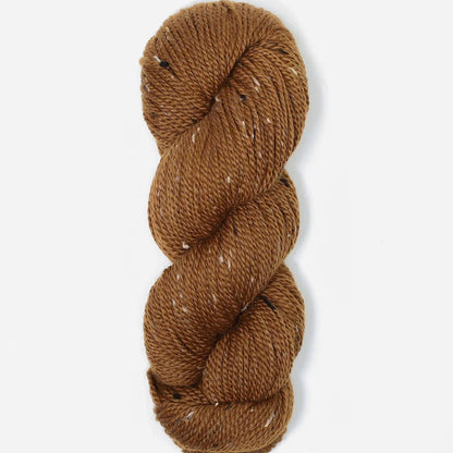 Woolfolk Fleck