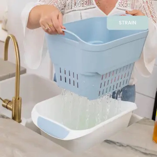 Strucket 5 gallon / 19 Liter