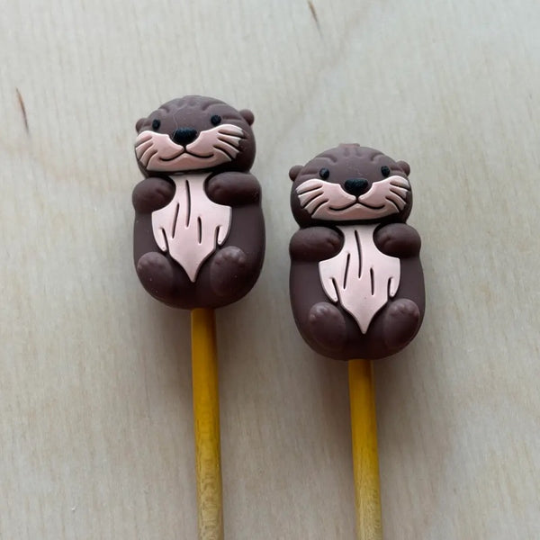 Comma Craft Co Point Protectors