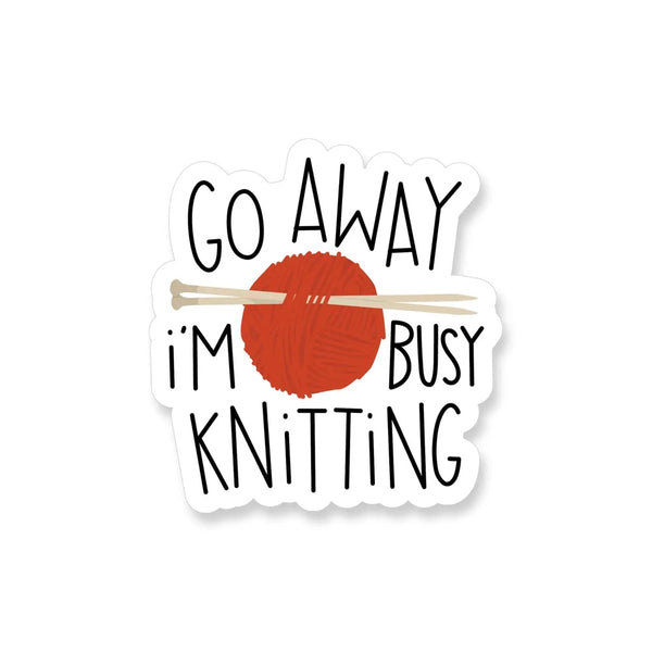 Whimsical Vinyl Stickers