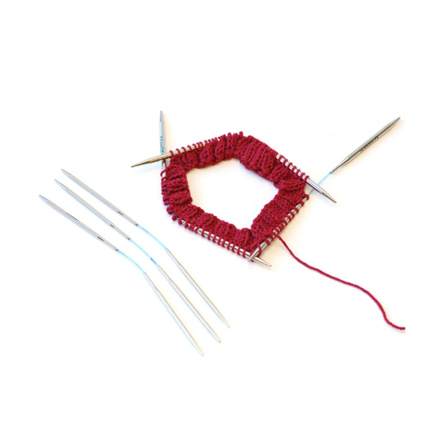 Addi Flexiflips Basic (8-inch)