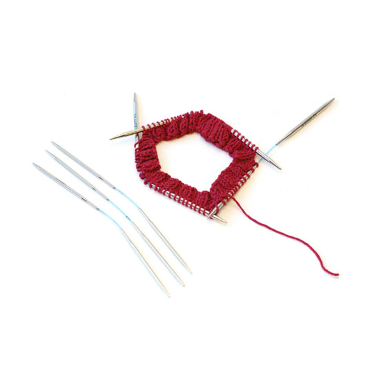 Addi Flexiflips Basic (8-inch)
