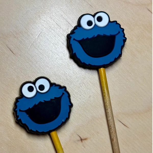 Comma Craft Co Point Protectors