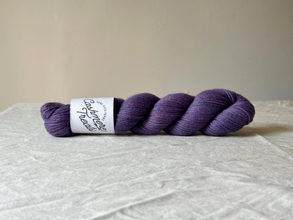 Cashmere Treats Pure Cashmere DK