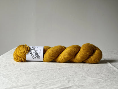 Cashmere Treats Pure Cashmere DK
