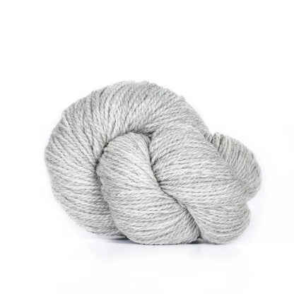 Kelboourne Woolens Camper