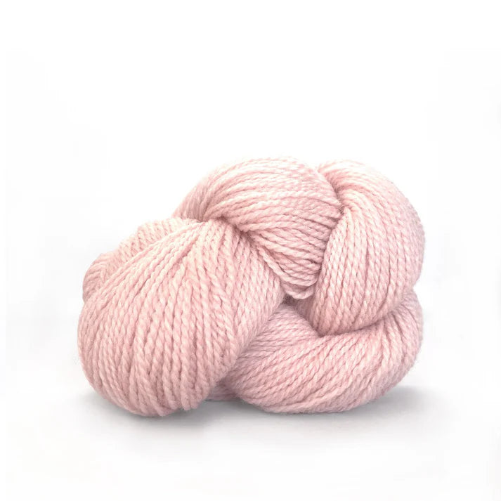 Kelboourne Woolens Camper