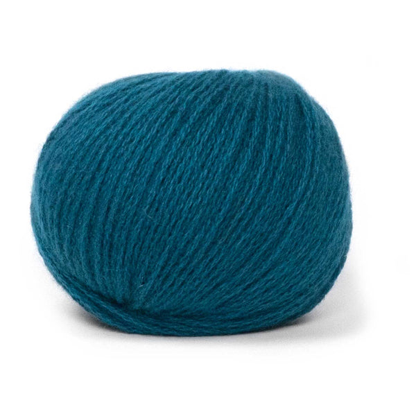 The Seattle Beanie