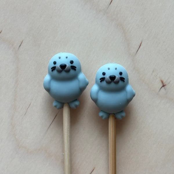 Comma Craft Co Point Protectors