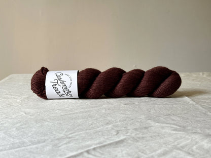 Cashmere Treats Pure Cashmere DK