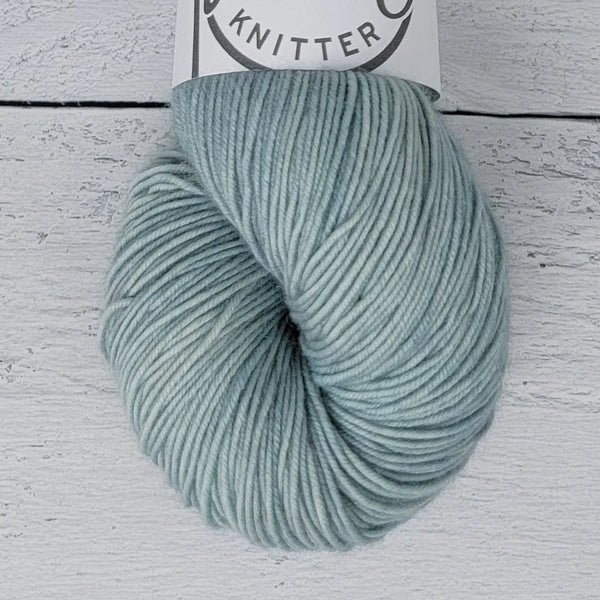 Plucky Knitter Legacy Sport