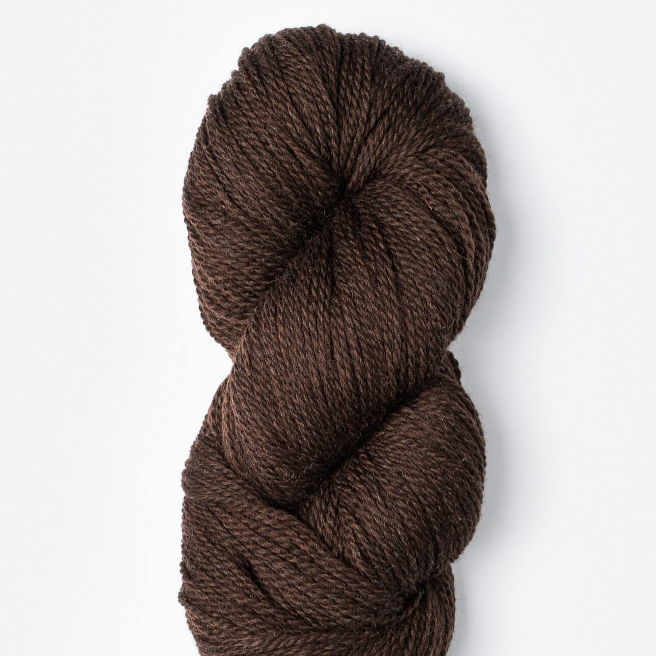 Blue Sky Fibers Woolstok 150g Skein