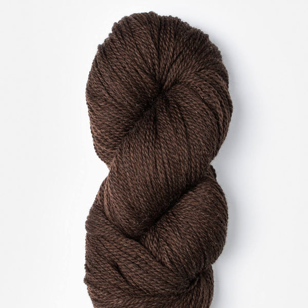 Blue Sky Fibers Woolstok 150g Skein