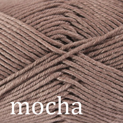 Rowan Summerlite DK
