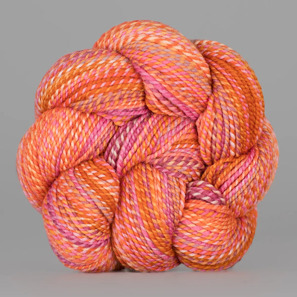 Spincycle Dyed in the Wool