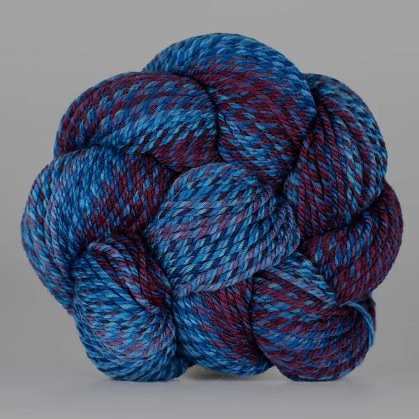 Spincycle Dream State