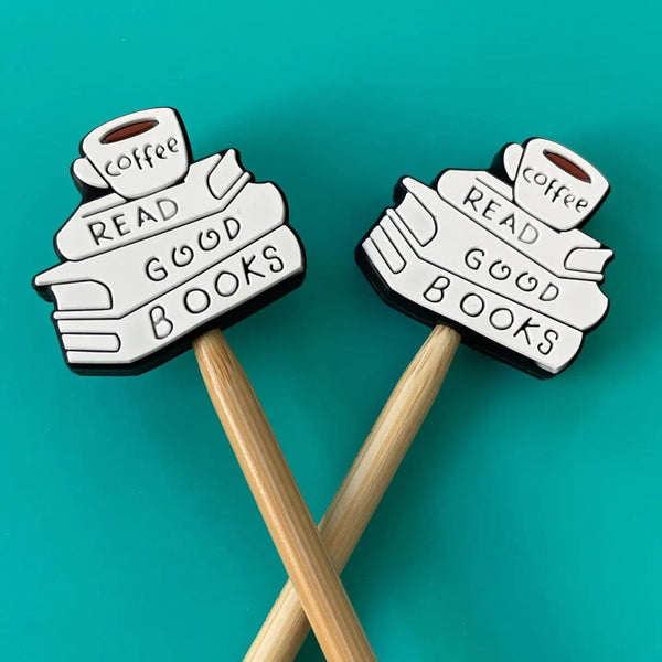 Comma Craft Co Point Protectors