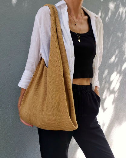 EVERYDAY Bag