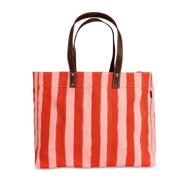 Maika Carry All Tote