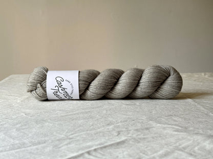 Cashmere Treats Pure Cashmere DK